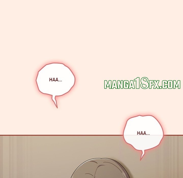 But I Love You Chapter 35 image 101