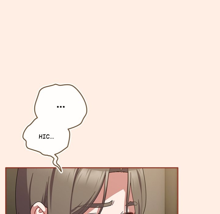 But I Love You Chapter 35 image 104