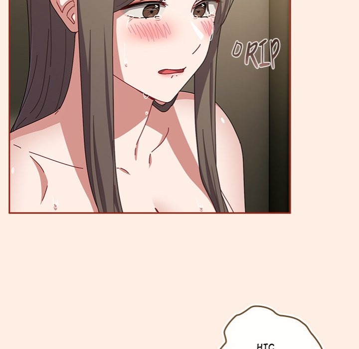 But I Love You Chapter 35 image 105