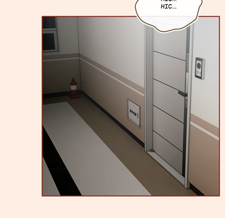 But I Love You Chapter 35 image 106