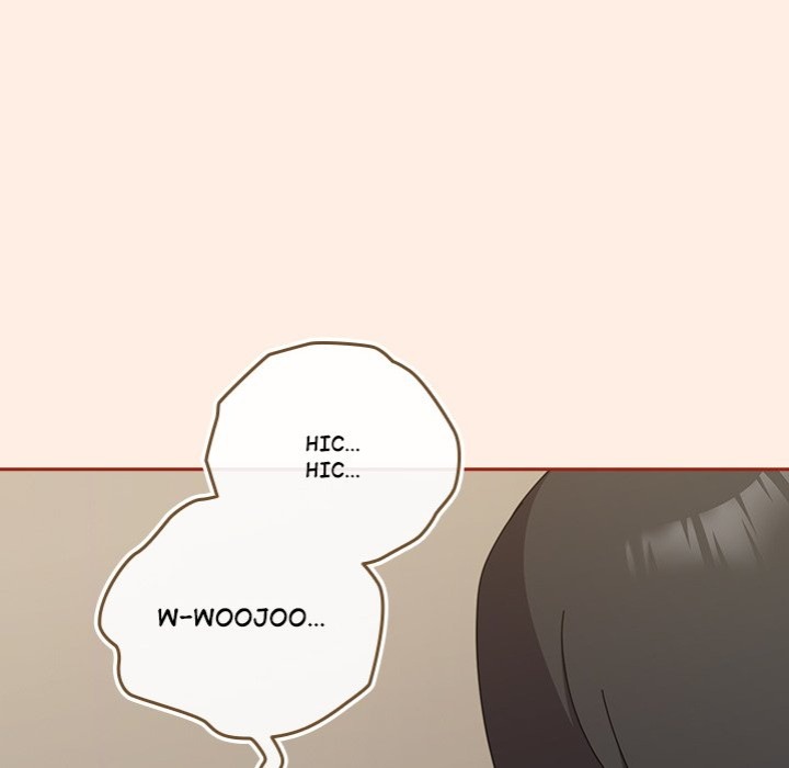 But I Love You Chapter 35 image 107