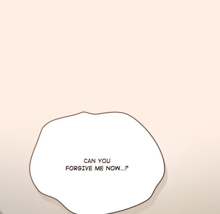 But I Love You Chapter 35 image 110