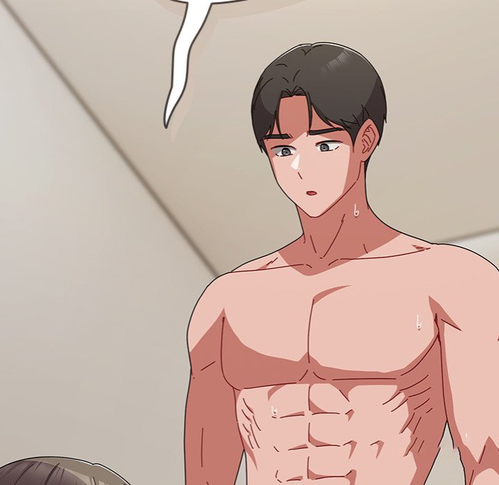 But I Love You Chapter 35 image 111