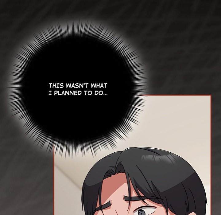 But I Love You Chapter 35 image 115