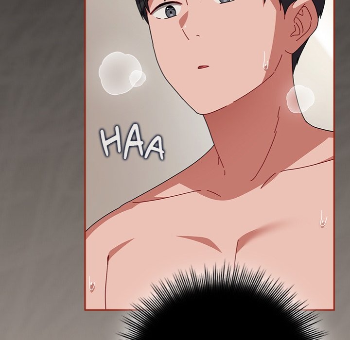 But I Love You Chapter 35 image 116