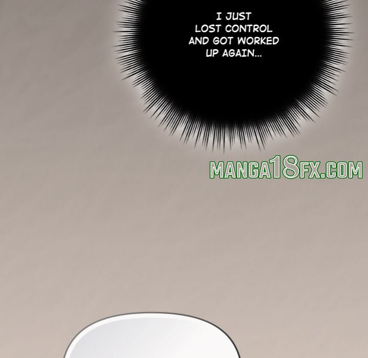 But I Love You Chapter 35 image 117