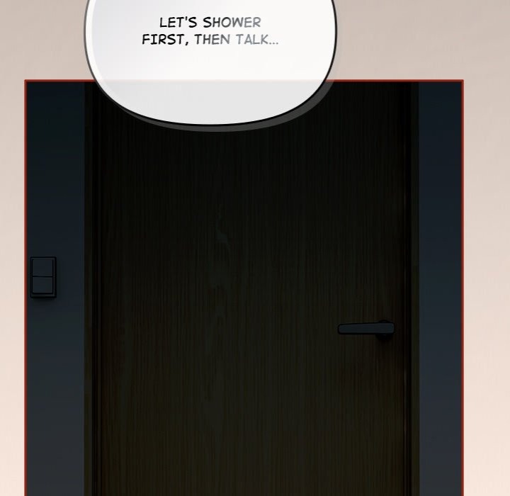 But I Love You Chapter 35 image 118