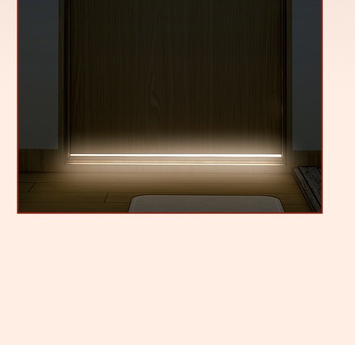 But I Love You Chapter 35 image 119