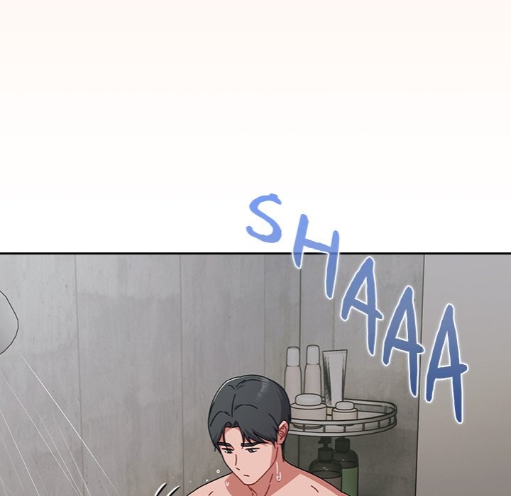 But I Love You Chapter 35 image 121
