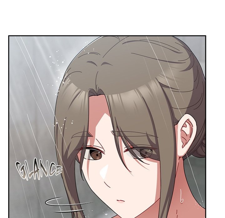 But I Love You Chapter 35 image 124
