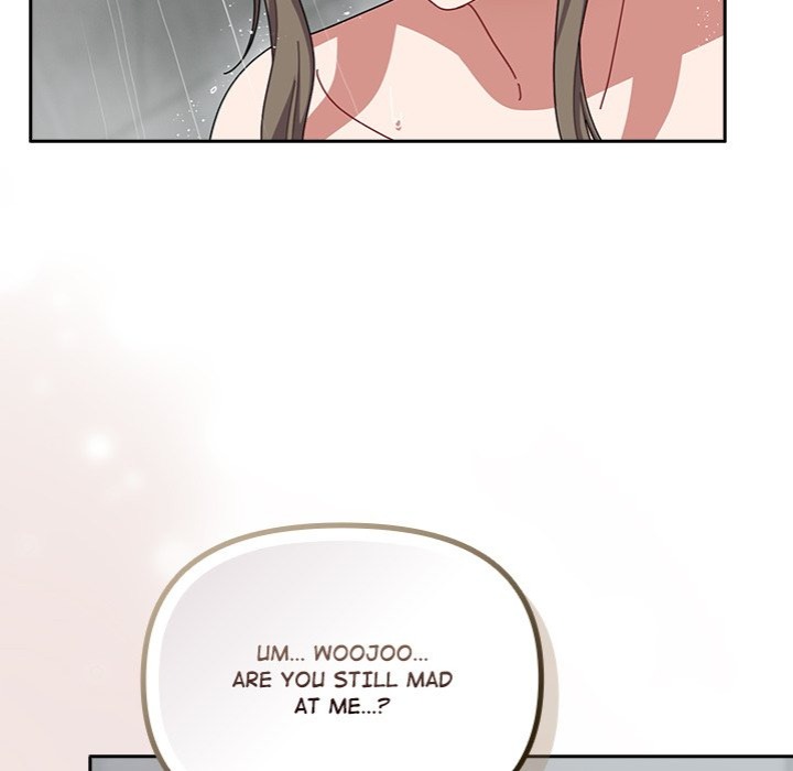 But I Love You Chapter 35 image 125