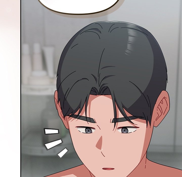 But I Love You Chapter 35 image 126