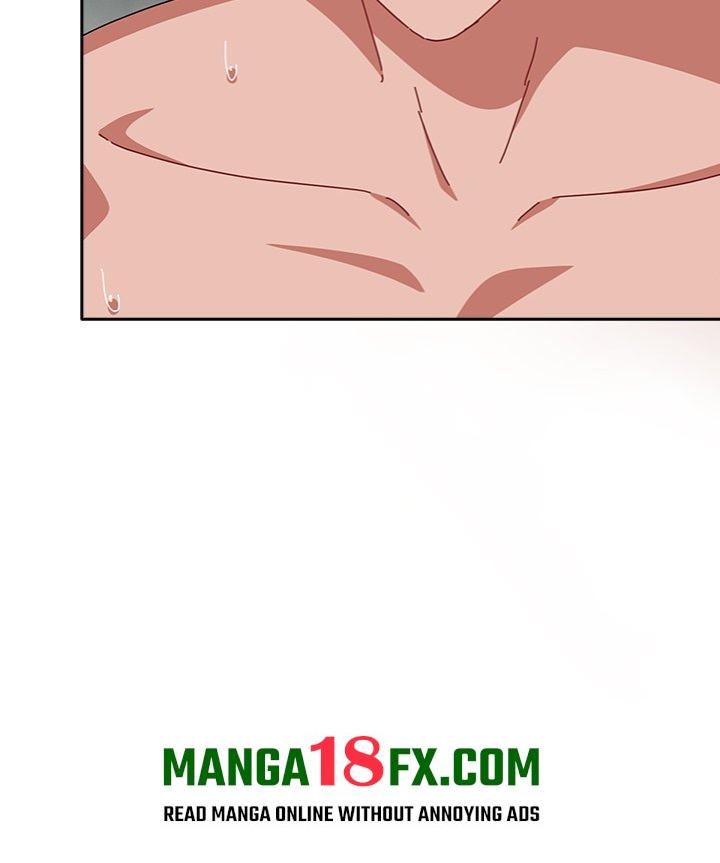 But I Love You Chapter 35 image 127
