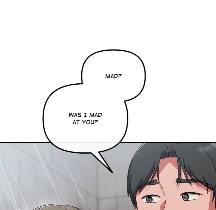But I Love You Chapter 35 image 128