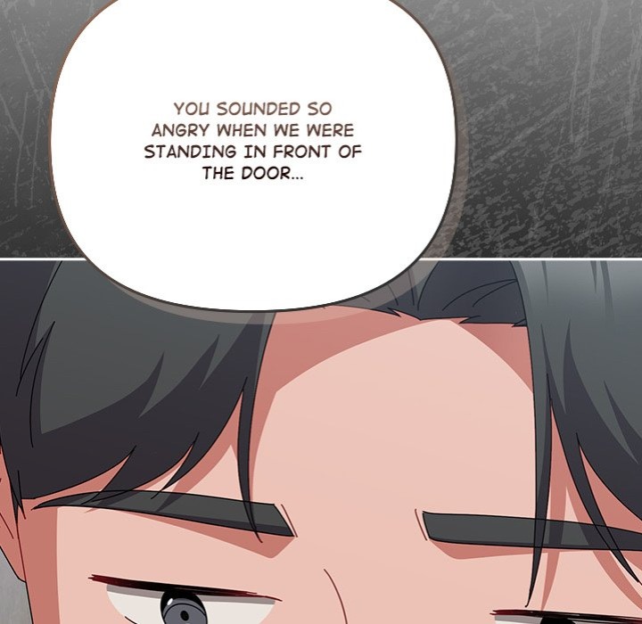 But I Love You Chapter 35 image 131