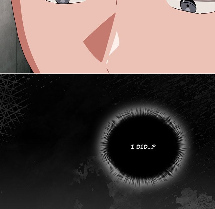 But I Love You Chapter 35 image 132