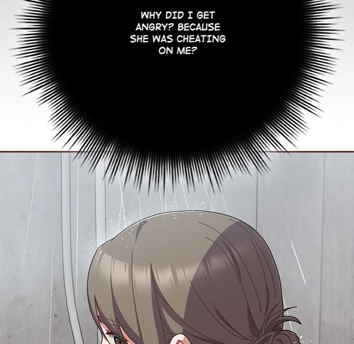 But I Love You Chapter 35 image 134