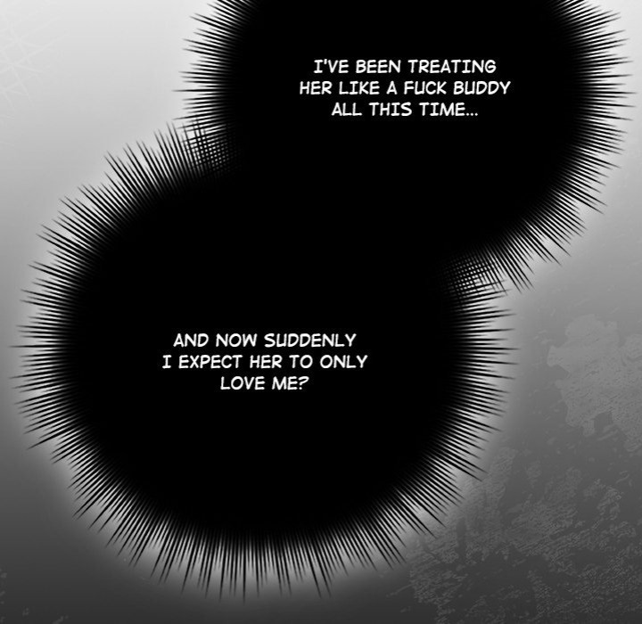 But I Love You Chapter 35 image 137