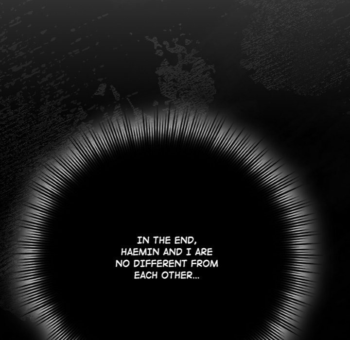 But I Love You Chapter 35 image 138