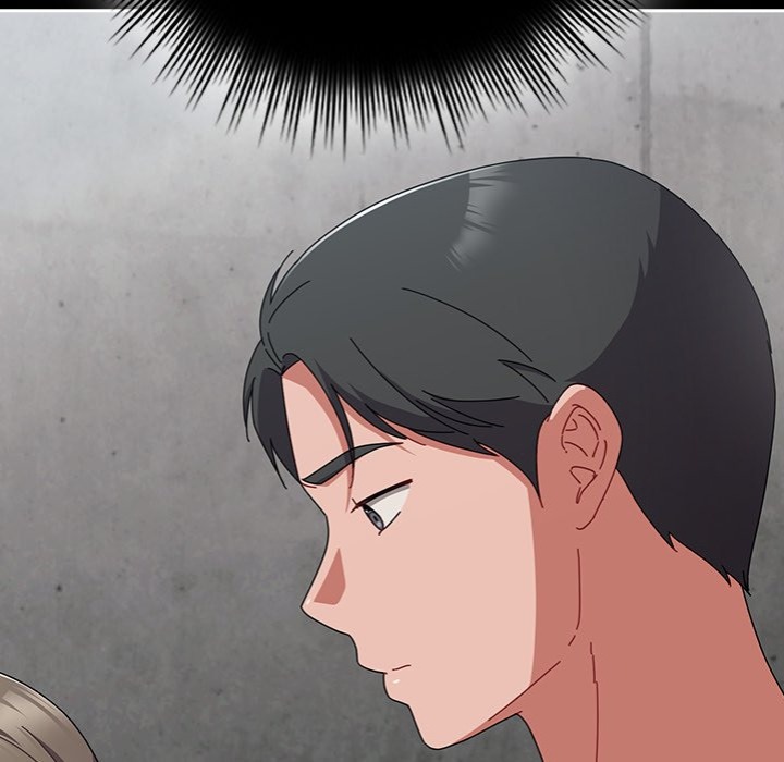 But I Love You Chapter 35 image 139
