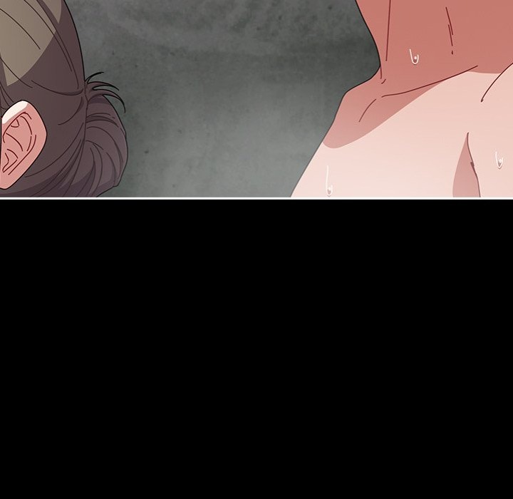 But I Love You Chapter 35 image 140