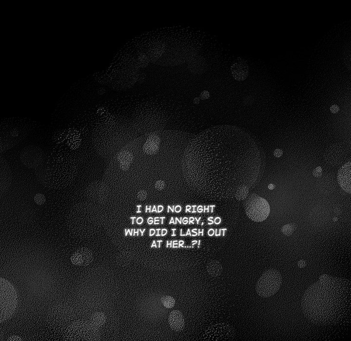 But I Love You Chapter 35 image 141