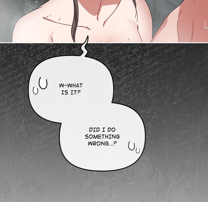 But I Love You Chapter 35 image 146