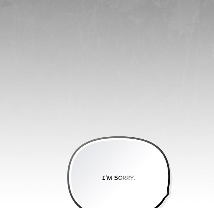 But I Love You Chapter 35 image 147
