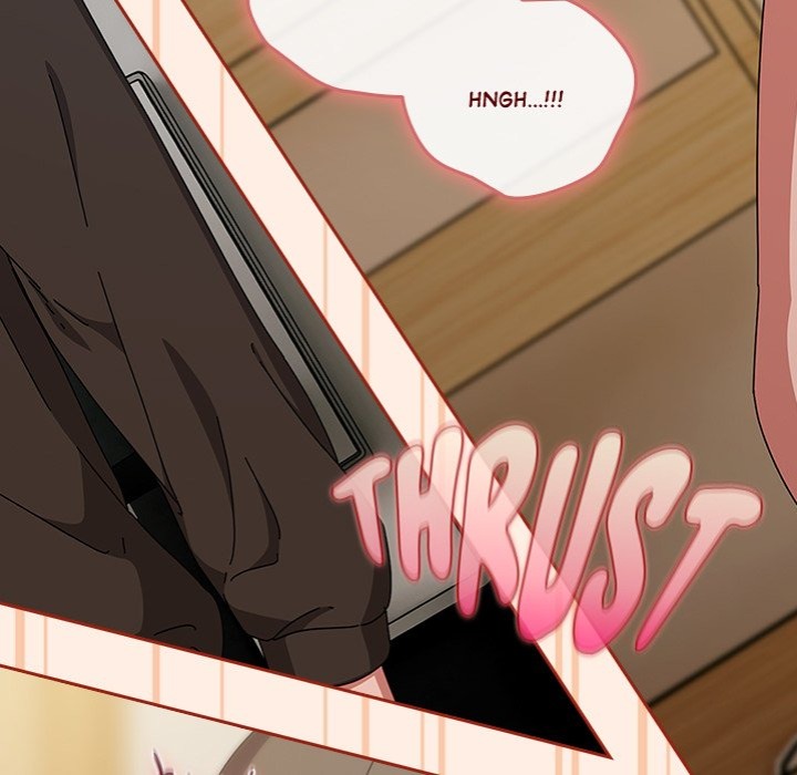 But I Love You Chapter 35 image 14
