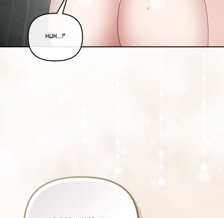 But I Love You Chapter 35 image 150