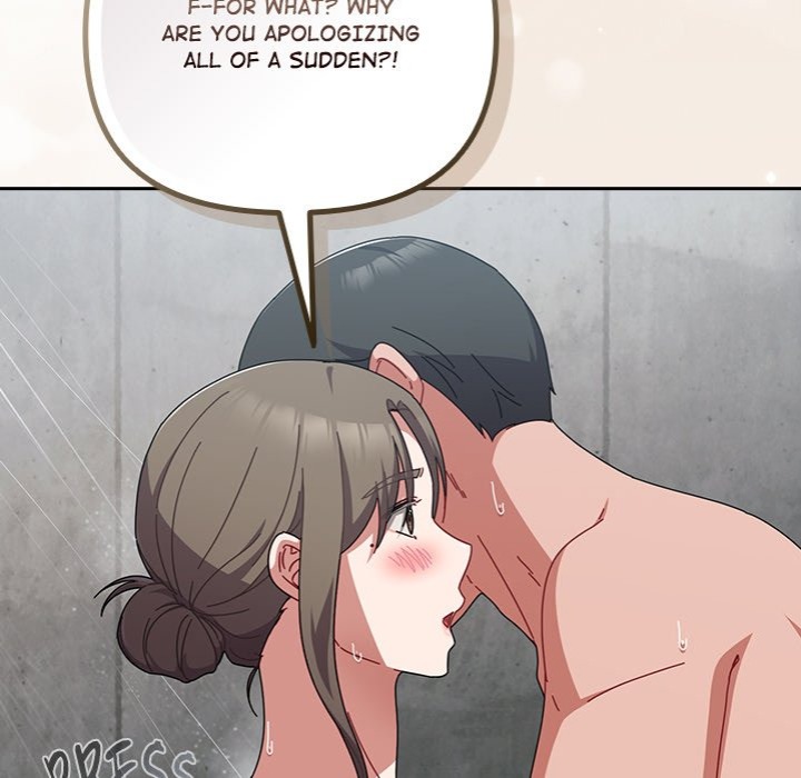 But I Love You Chapter 35 image 151