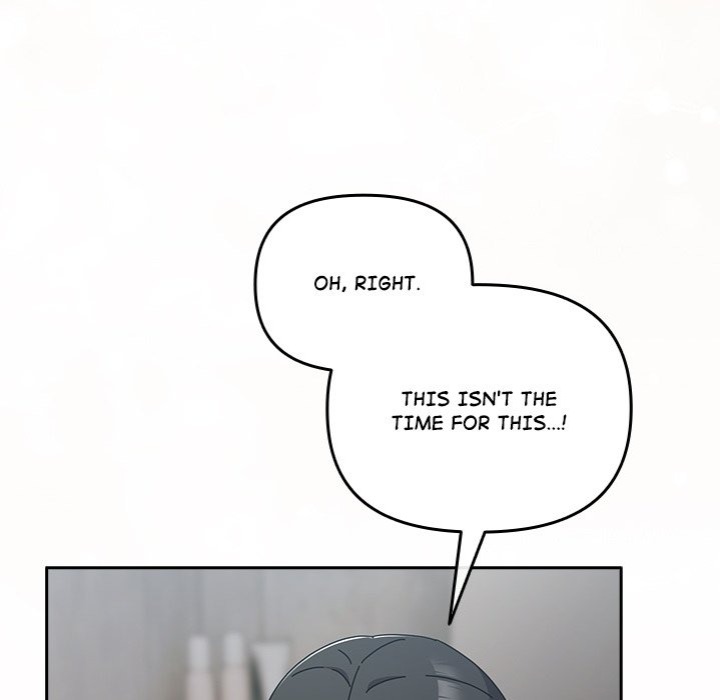 But I Love You Chapter 35 image 153