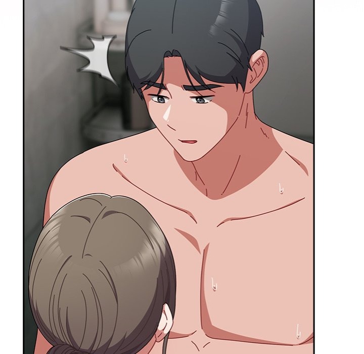 But I Love You Chapter 35 image 154