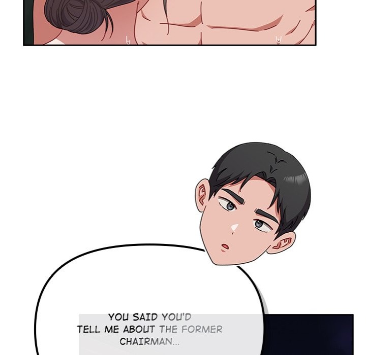 But I Love You Chapter 35 image 155