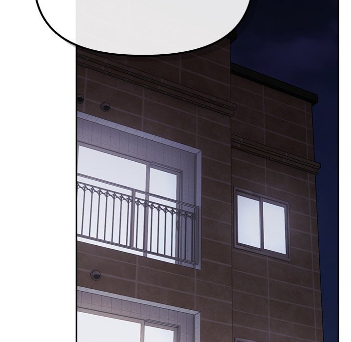 But I Love You Chapter 35 image 156