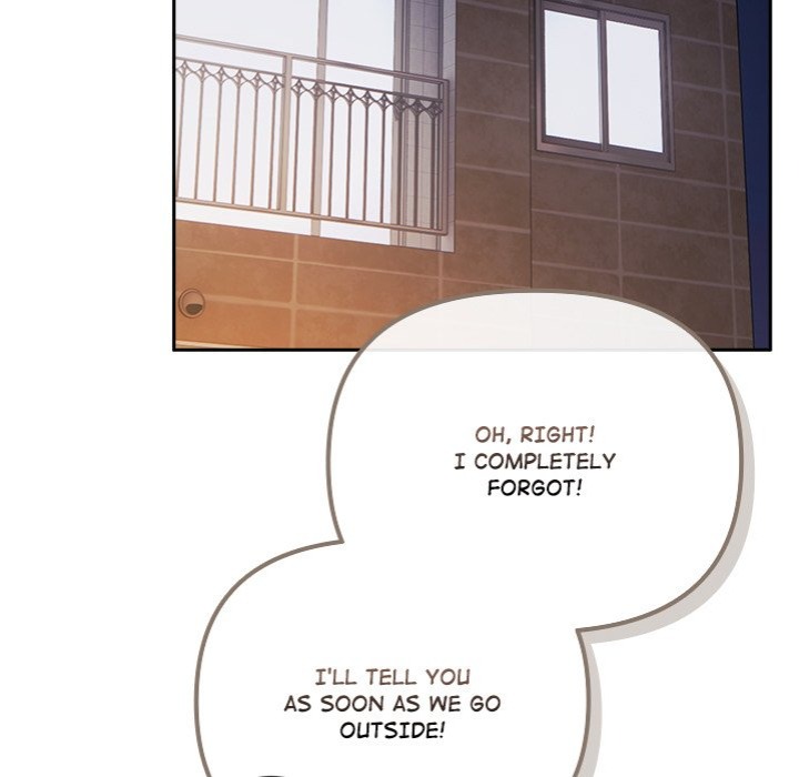 But I Love You Chapter 35 image 157