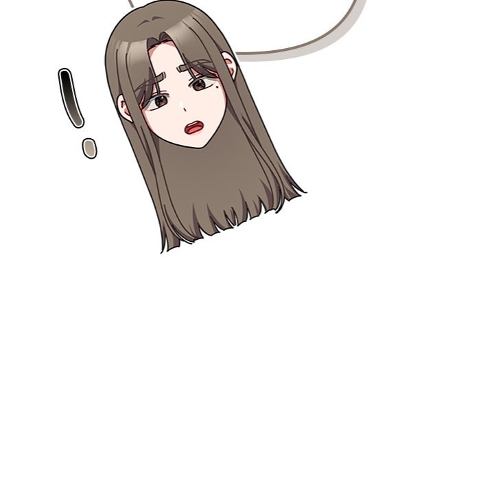 But I Love You Chapter 35 image 158
