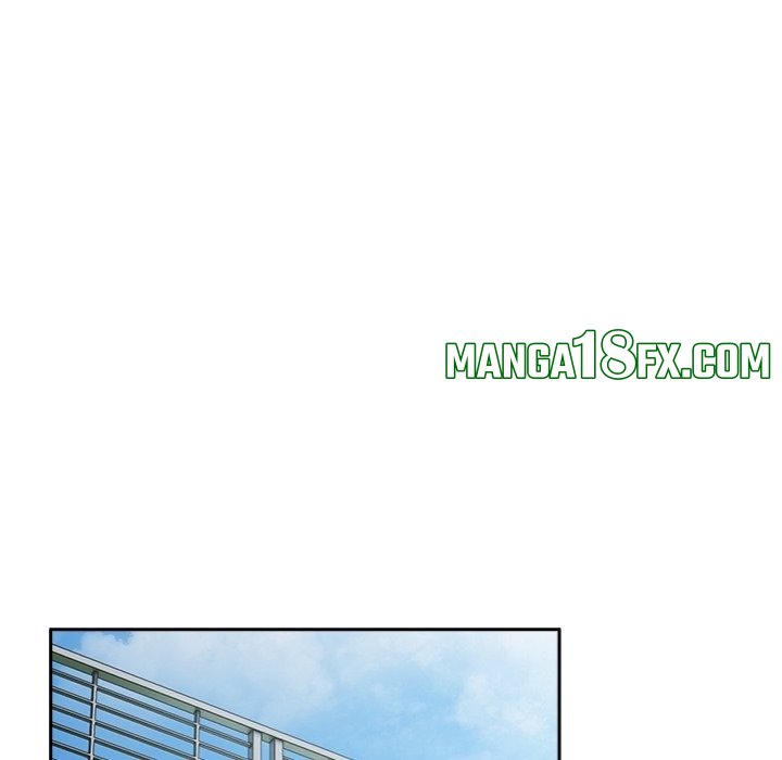 But I Love You Chapter 35 image 159