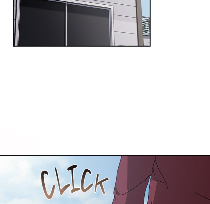 But I Love You Chapter 35 image 161