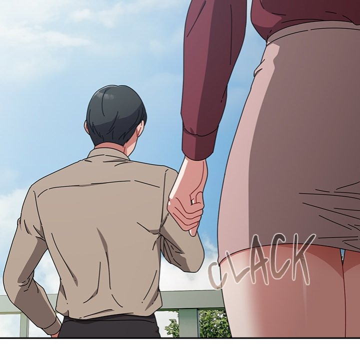 But I Love You Chapter 35 image 162