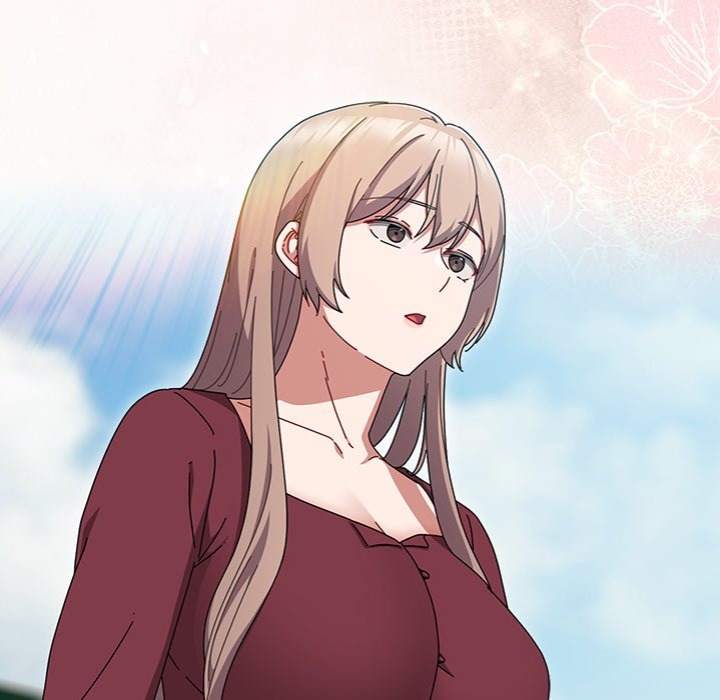 But I Love You Chapter 35 image 164