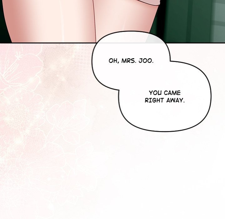 But I Love You Chapter 35 image 166