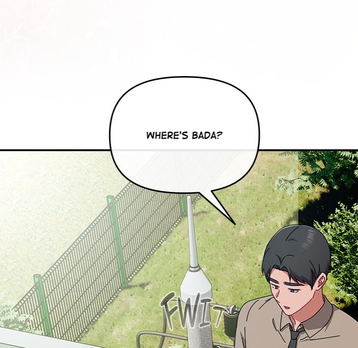 But I Love You Chapter 35 image 167