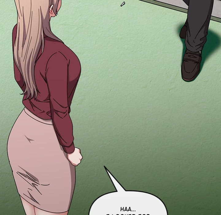 But I Love You Chapter 35 image 169