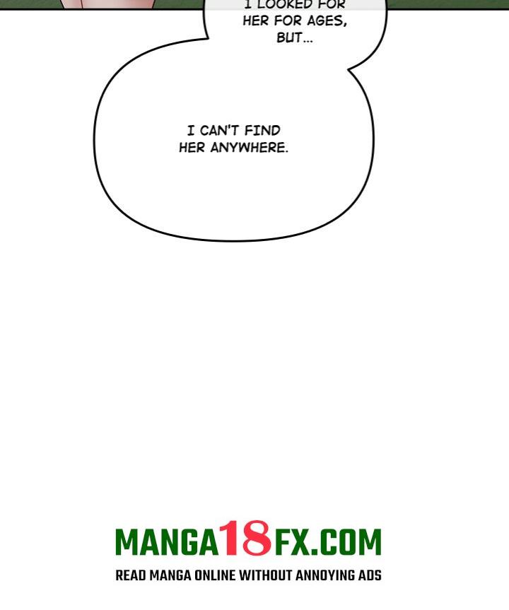 But I Love You Chapter 35 image 170
