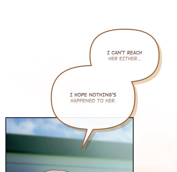 But I Love You Chapter 35 image 171