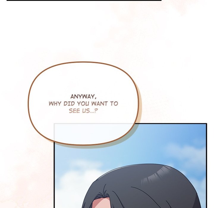 But I Love You Chapter 35 image 173