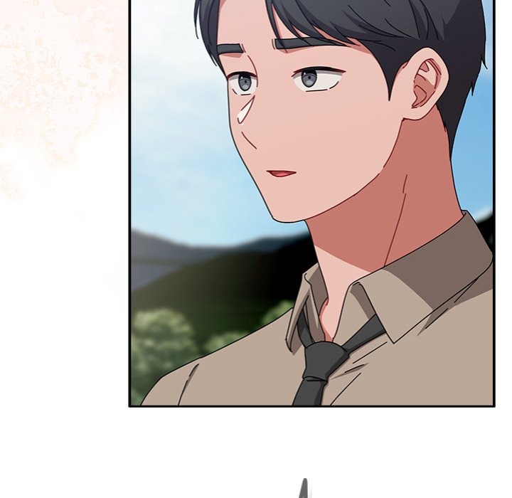 But I Love You Chapter 35 image 174