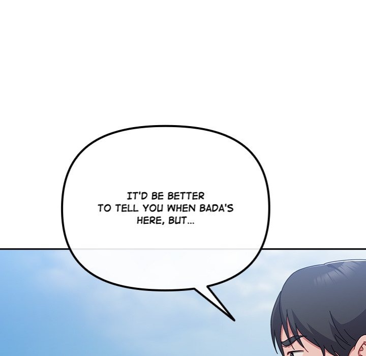 But I Love You Chapter 35 image 176