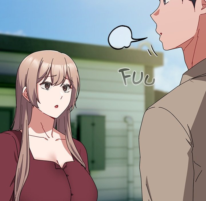 But I Love You Chapter 35 image 177